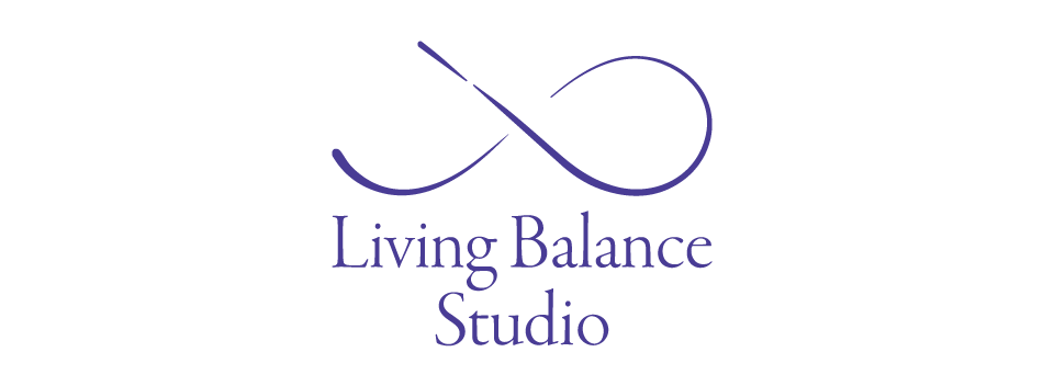 Living Balance Studio