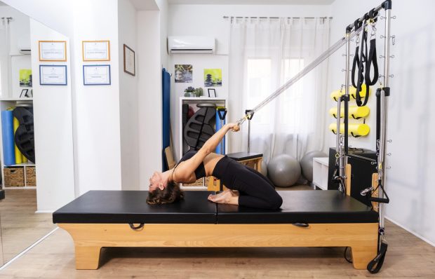 pilates_SAV3116-Modifica